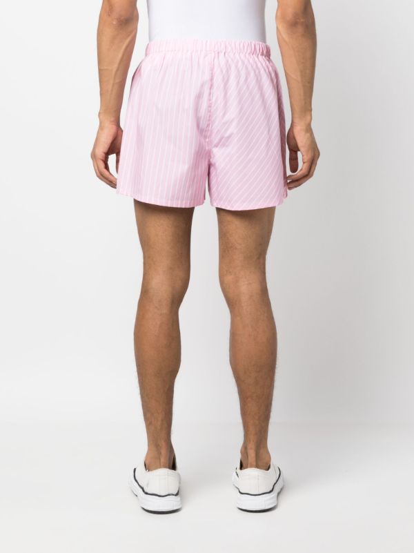 Thomas cheap pink shorts