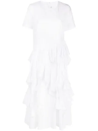 Comme Des Garçons Comme Des Garçons