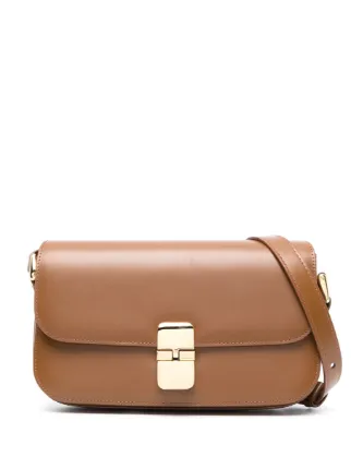 A.P.C.