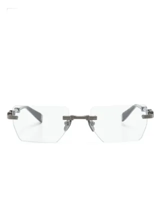 Balmain Eyewear