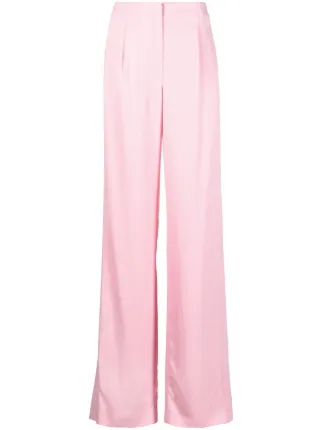 MSGM
