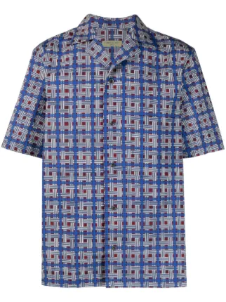 Corneliani
