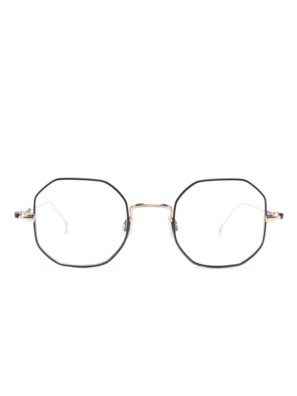 anne et valentin glasses online