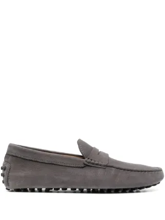 Tod's