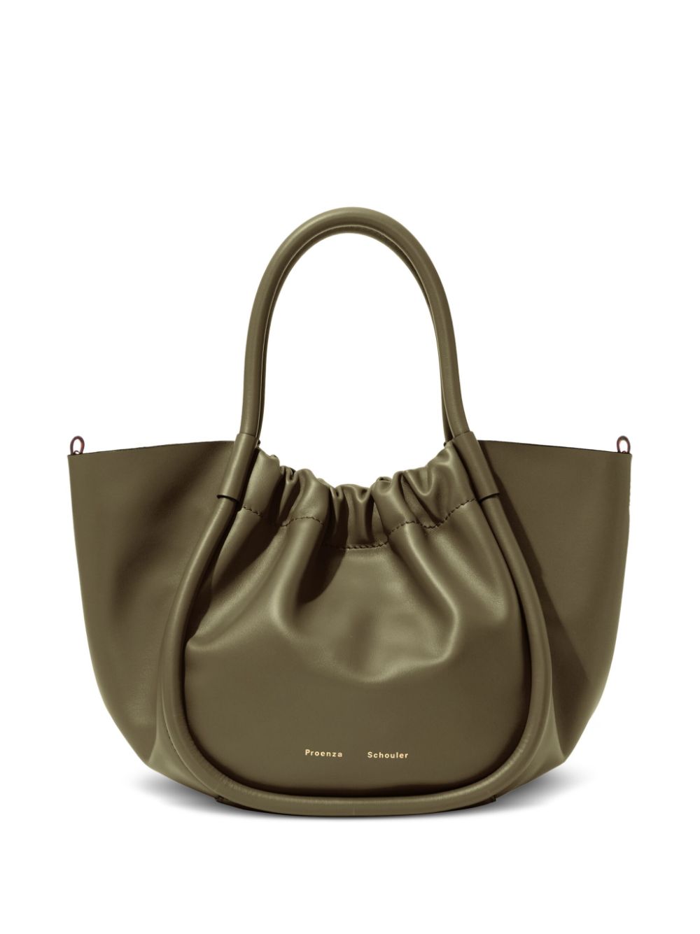 Proenza handbags online