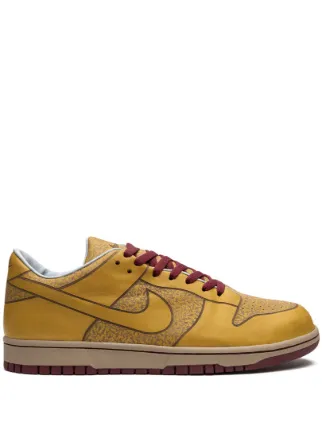 Nike dunk low one new arrivals piece