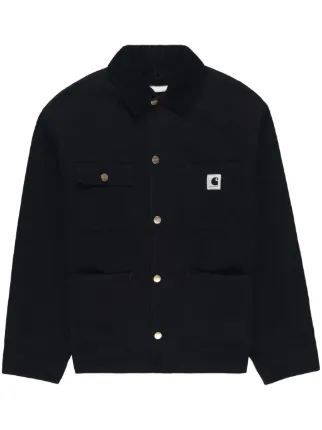 Carhartt WIP