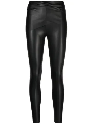 Wolford