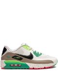 Nike Air Max 90 Golf NRG ""Back Home"" sneakers - White