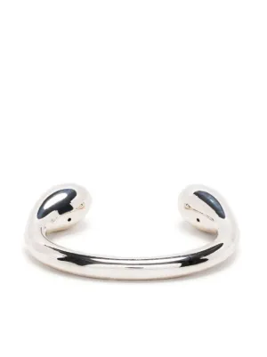 JIL SANDER（ジル・サンダー）ブレスレット - FARFETCH