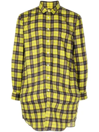 Comme des Garçons Homme Plus