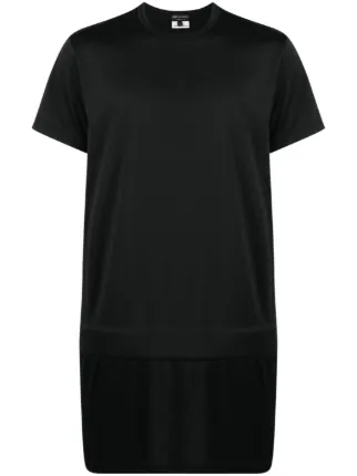 Comme des Garçons Homme Plus