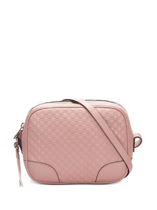 Gucci bree camera on sale bag