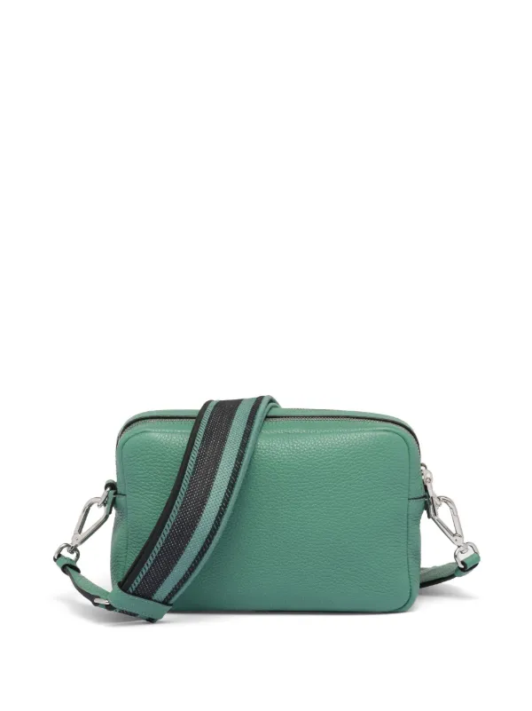 Prada crossbody best sale bag uk