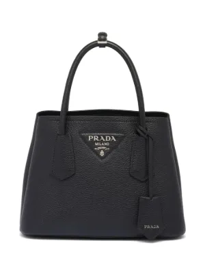 Prada on sale bag classic