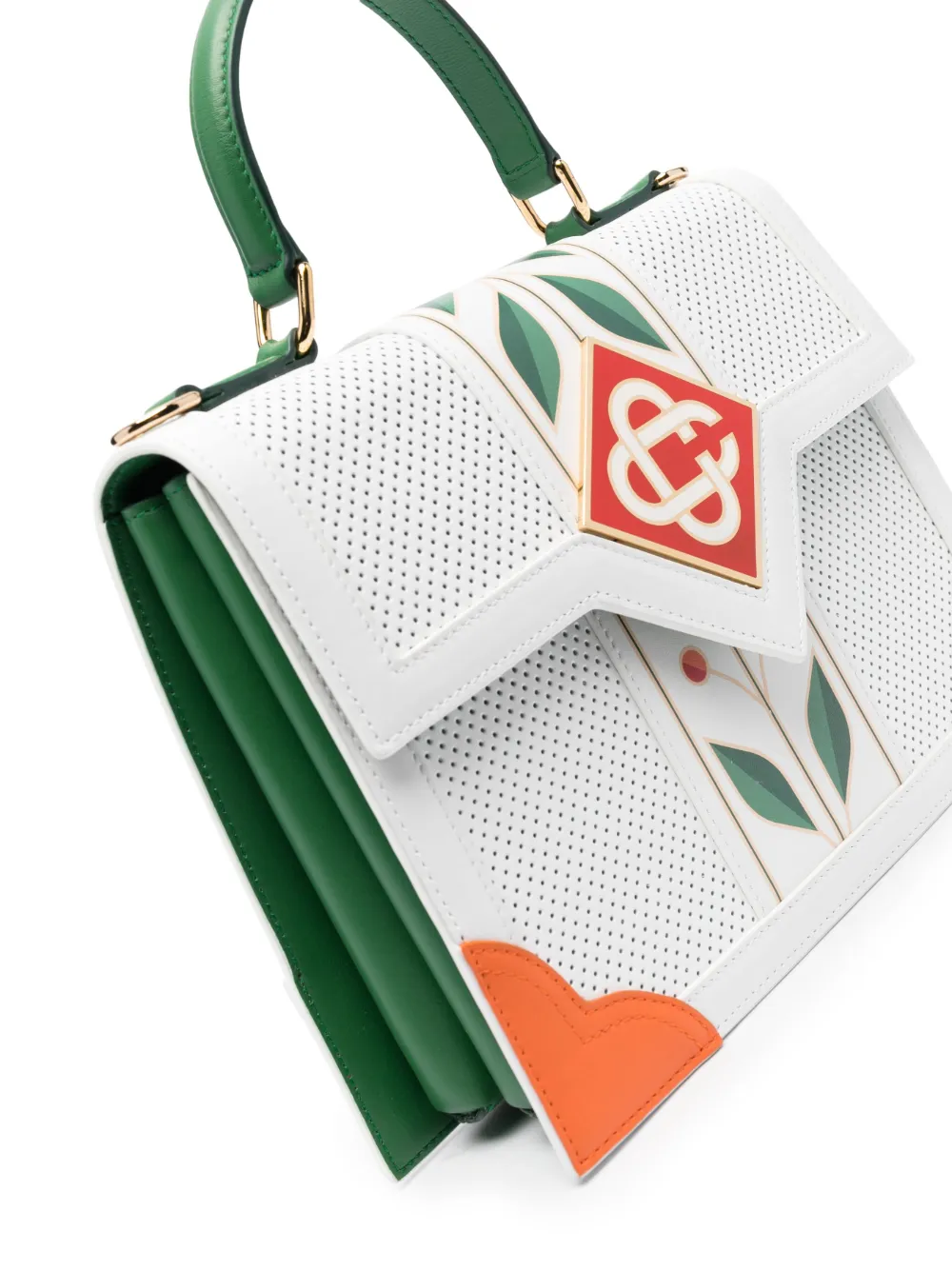 Future bag