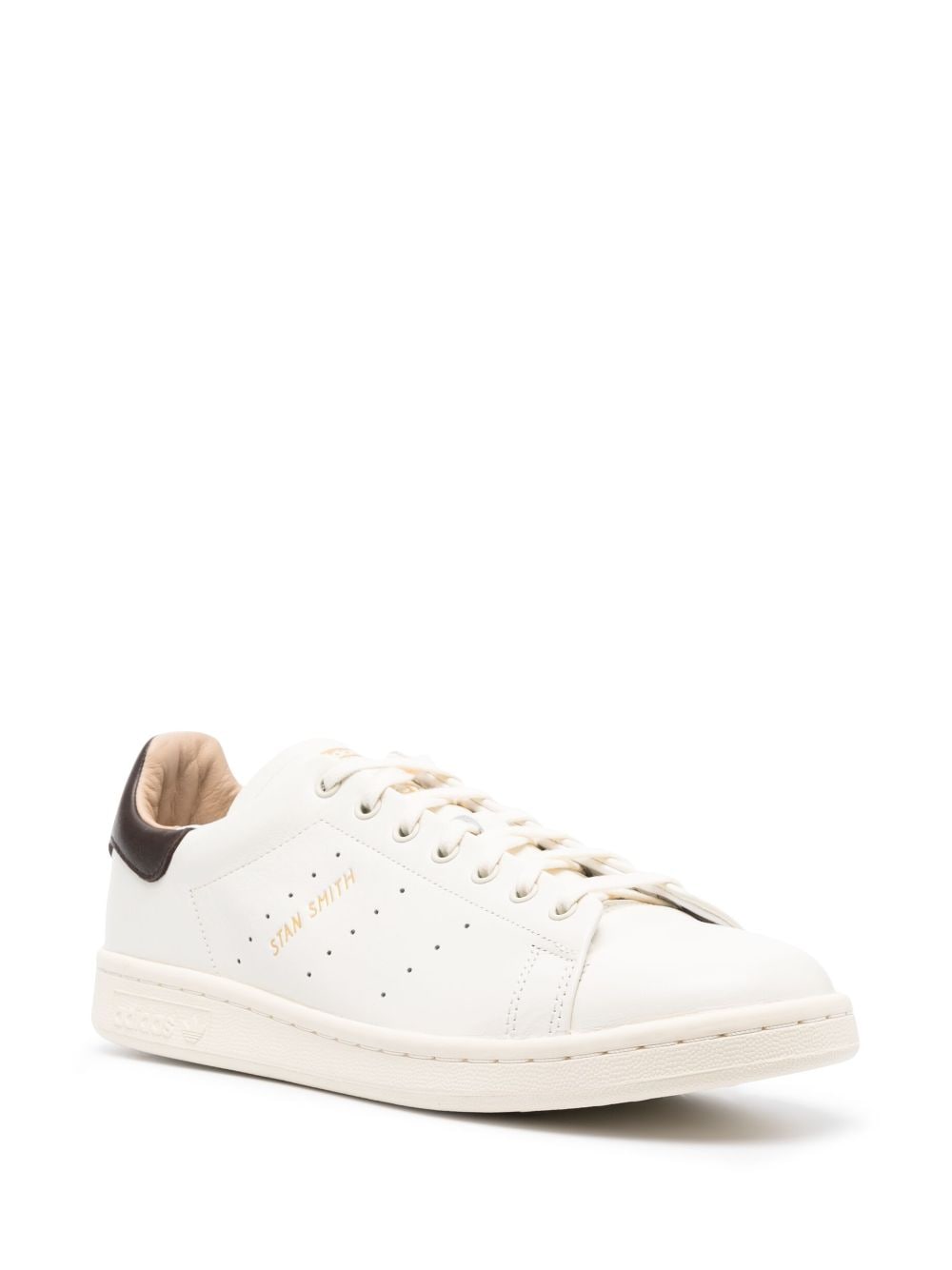 adidas Stan Smith low-top sneakers - Beige