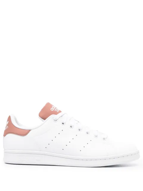 adidas Stan Smith Sneakers