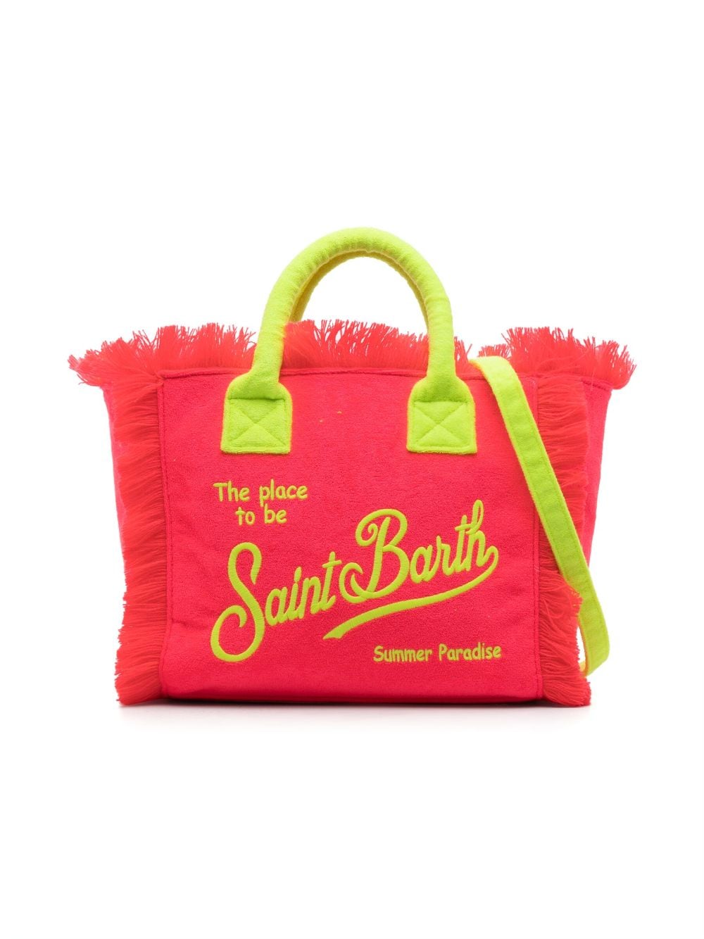 Buy custom branded Beach Bags with your logo