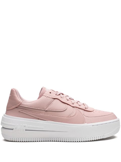 Nike Air Force 1 PLT.AF.ORM sneakers WOMEN