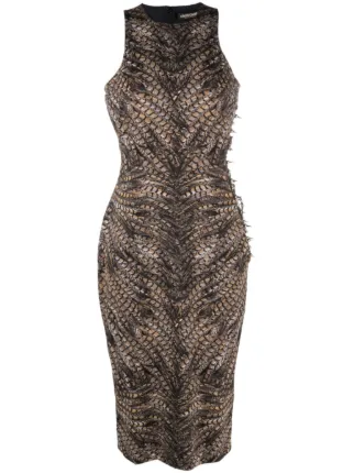 Roberto Cavalli