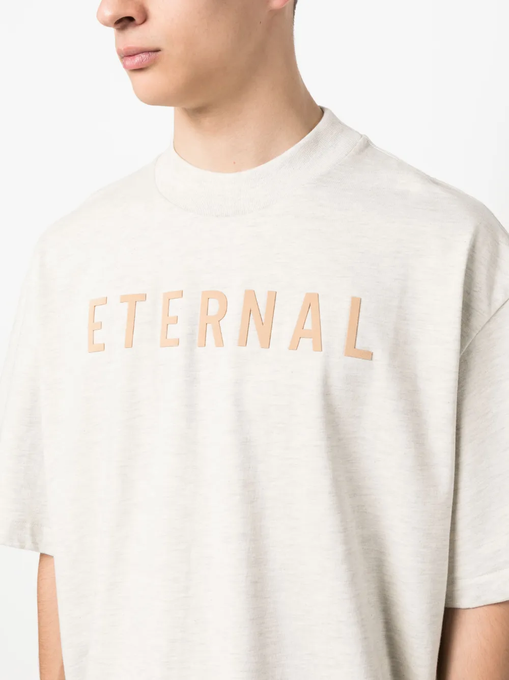 Fear Of God Eternal Tシャツ - Farfetch