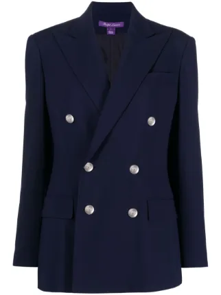 Ralph Lauren Collection