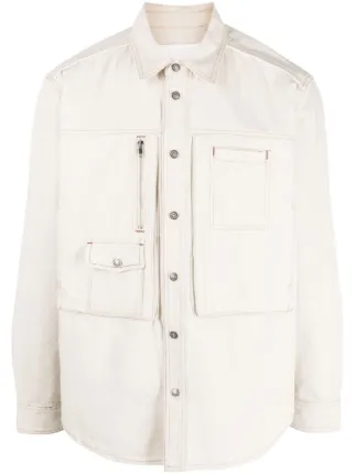 MARANT