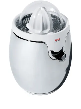 Alessi