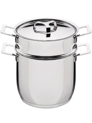 Alessi