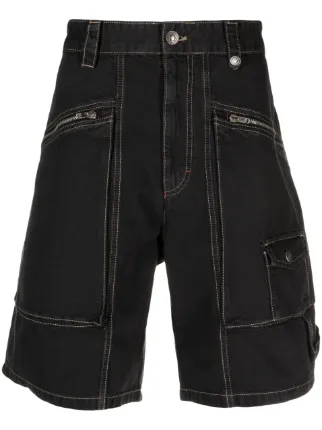 MARANT