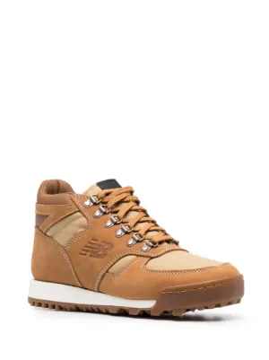 Junya Watanabe MAN Shoes for Men - Shop Now on FARFETCH