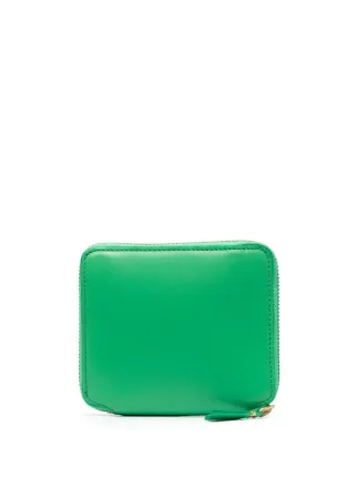 Comme Des Garçons Wallet