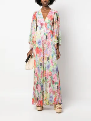 alice + olivia ウィメンズ ジャンプスーツ通販 - FARFETCH