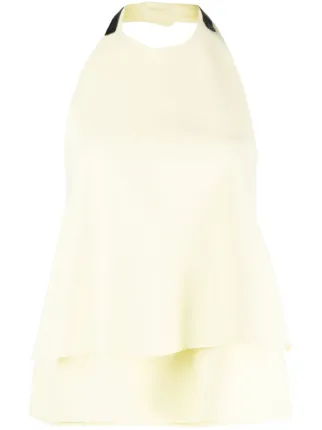 Jil Sander