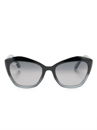 Maui Jim