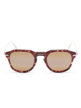 Maui Jim