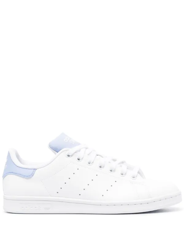 Adidas stan best sale smith farfetch