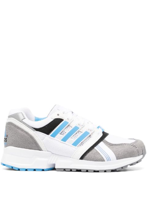 adidas Equipment low-top sneakers WOMEN