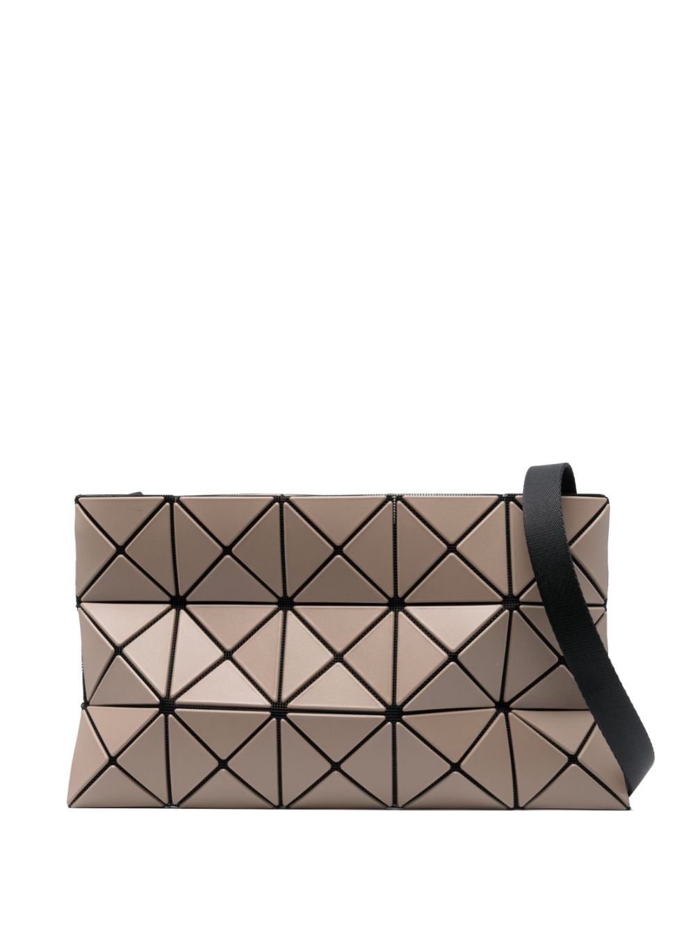 Issey Miyake Bao Bao Prism Wristlet Bag in 2023