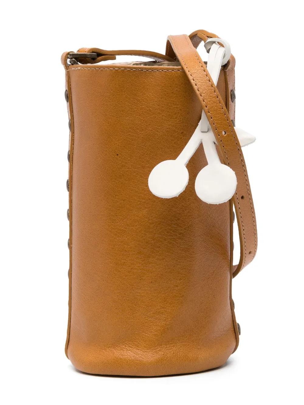 Bonpoint Kids' S03gbal00102038 In Brown