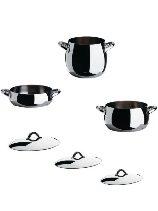 Alessi