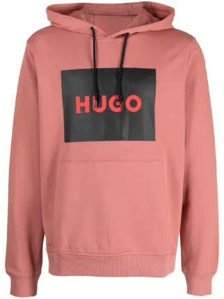 HUGO