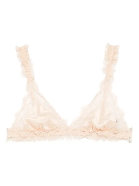 Love Stories Love Lace bralette