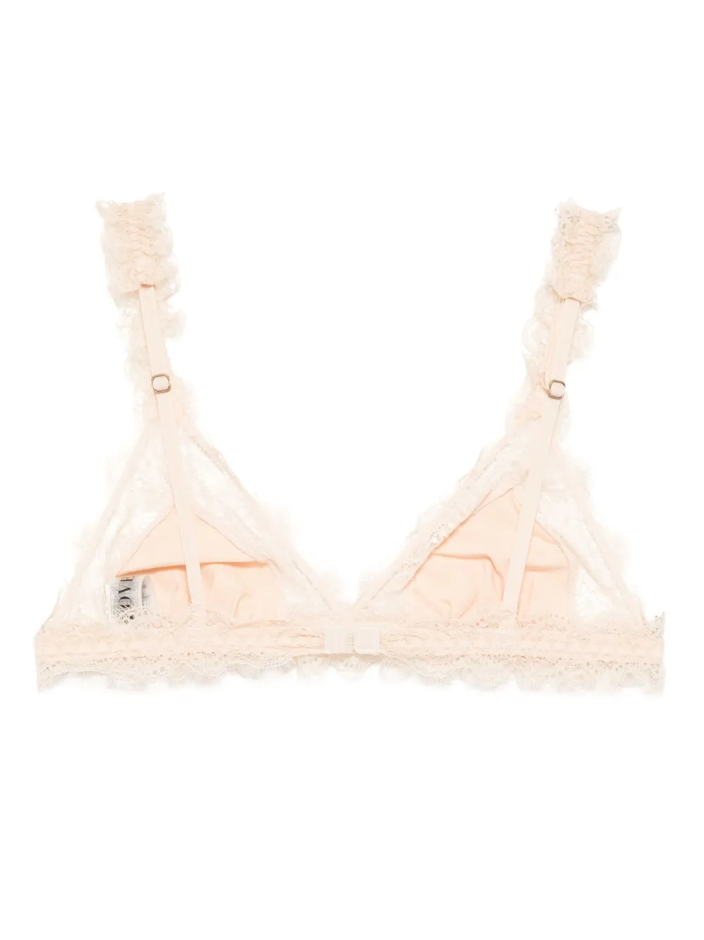Love Stories Love Lace Bralette
