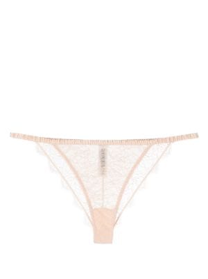 Love Stories Panties and underwear for Women, Online Sale up to 79% off