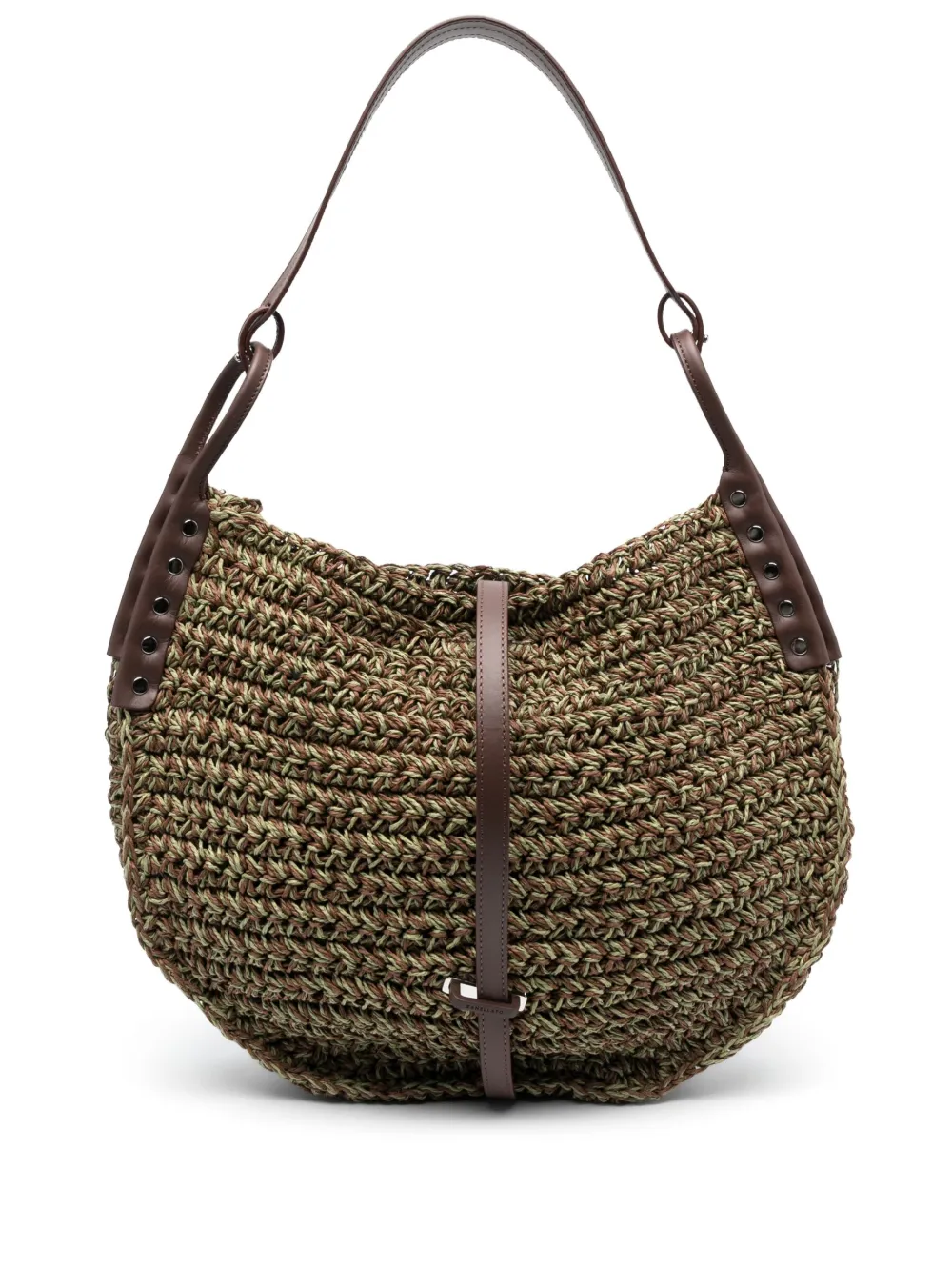 Mint velvet hobo best sale bag