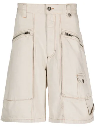 MARANT