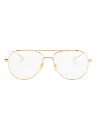 Dita Eyewear