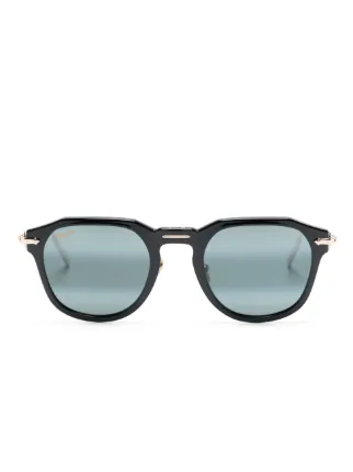Maui Jim